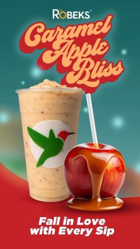 Video post from robeks.