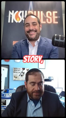 Video post from ncsypulse.