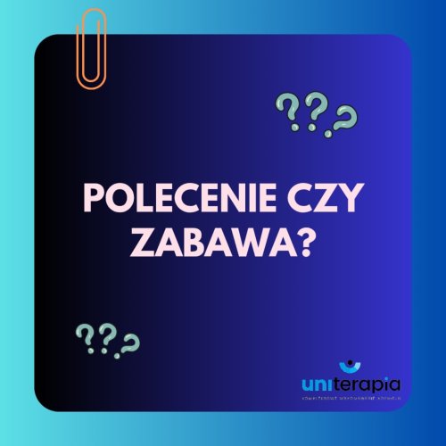 Carousel post from uniterapia.official.