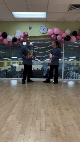 Video post from nmswriverpoint.