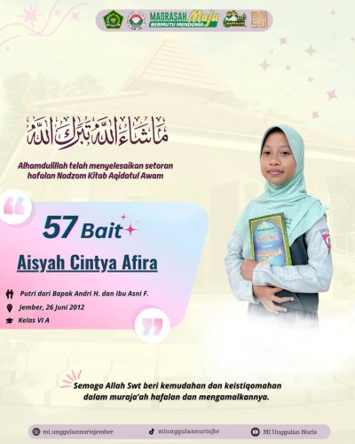 PostPhoto