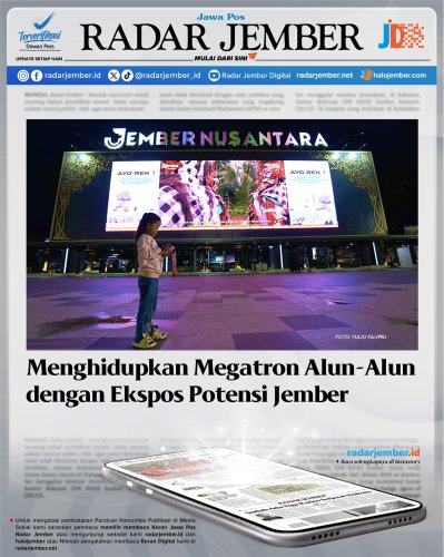 PostPhoto