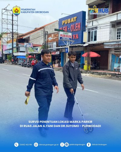 PostPhoto
