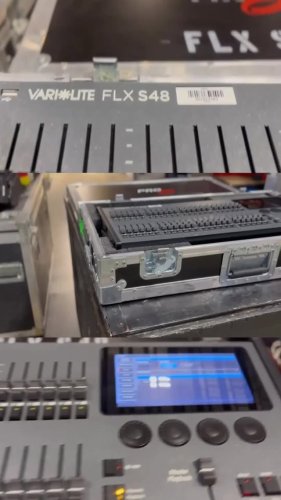 Video post from prg.north.america.