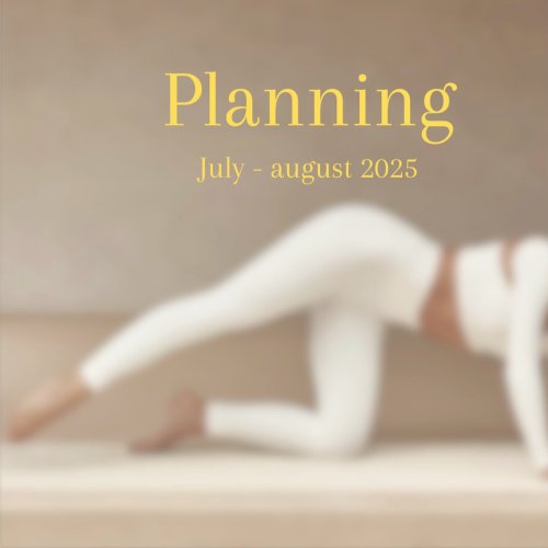 Carousel post from nook_kortrijk.