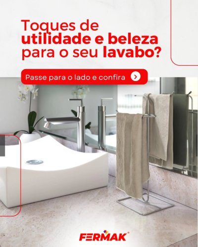 Carousel post from fermakoficial.