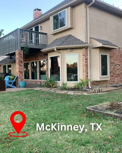 Carousel post from renoviewusa.