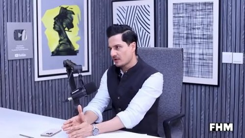 Video post from nighathashmi.