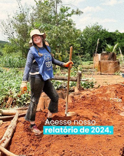 Carousel post from institutoluss.