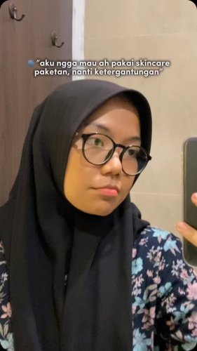 PostPhoto