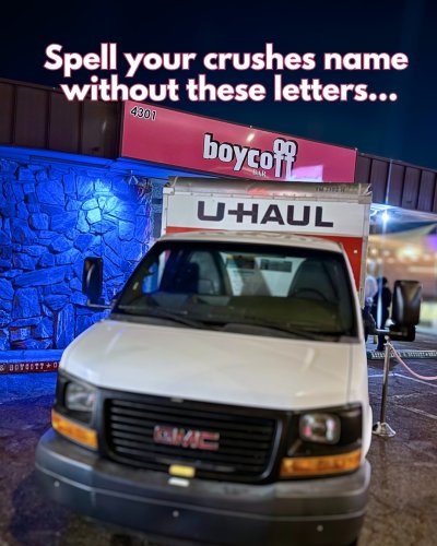 Carousel post from boycott_bar.