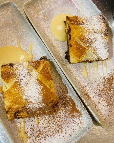 Photo post from miditreizepontarlier.