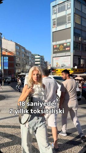 Video post from mehmetenliogluofficial.
