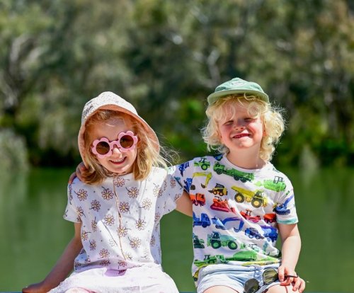 Photo post from alburycity.