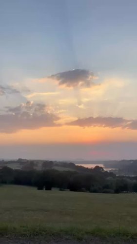 Video post from cantabriaturismo.