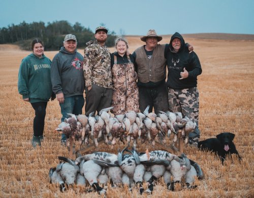 Photo post from northernskiesoutfitters.