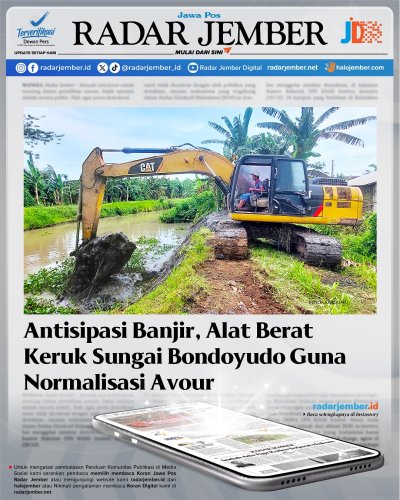 PostPhoto