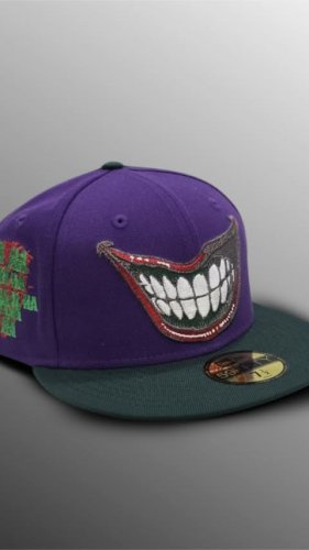 Video post from exclusive.fitted.