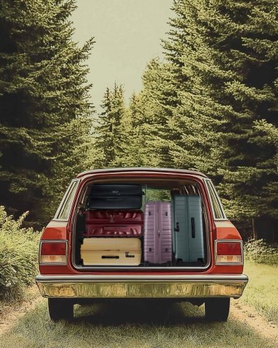 Photo post from universaltraveller_my.