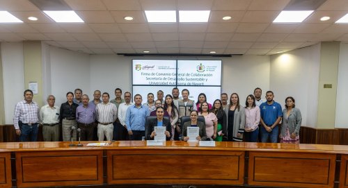 Carousel post from uan.oficial.