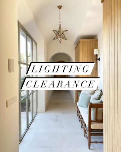 Carousel post from gildandco.