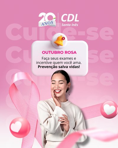 Photo post from cdlsantaines.
