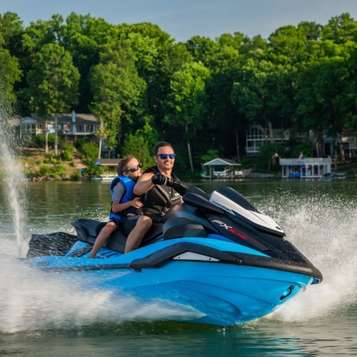 Photo post from bertsmegamall.