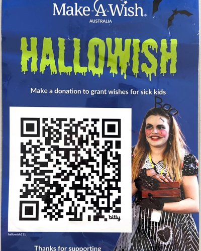 Photo post from k9playtimedoggydaycare.