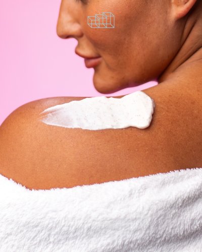 Carousel post from glasshouseretreat.