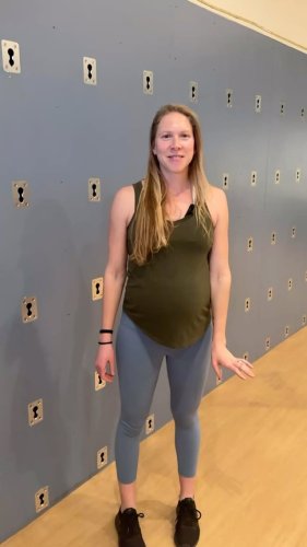 Video post from nmswdelnorte.