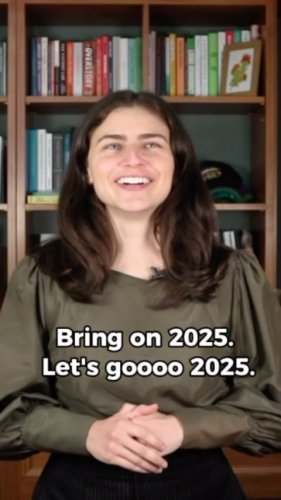 Video post from nzgreenparty.