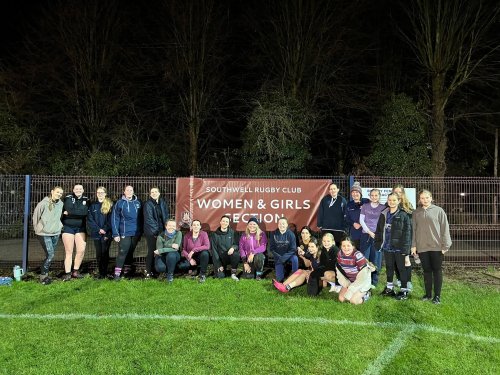 Photo post from bramleynewspaper.