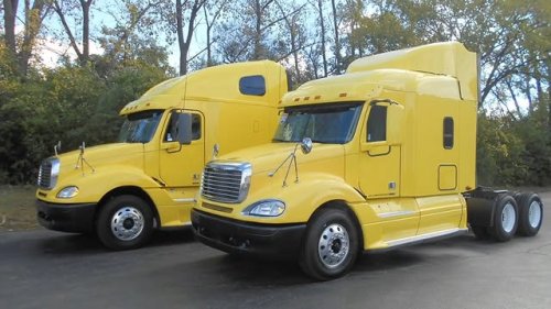 Video post from i294trucksales.