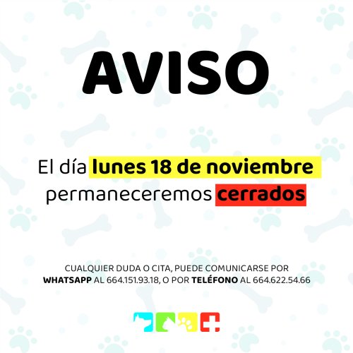 Photo post from medicalpettj.