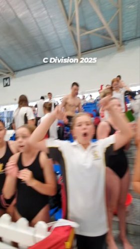 Video post from accsport1.