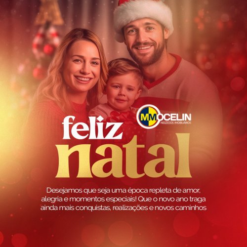 Photo post from imobiliariammocelin.