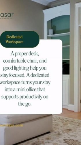 Video post from kasarstays.