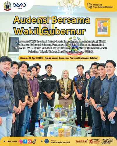 PostPhoto