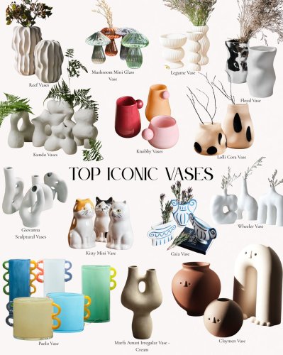 Photo post from crane_living.