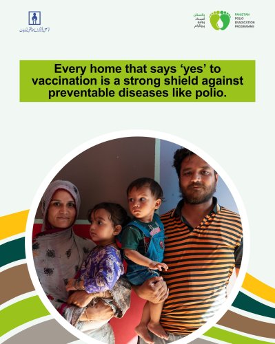 Photo post from pakfightspolio.