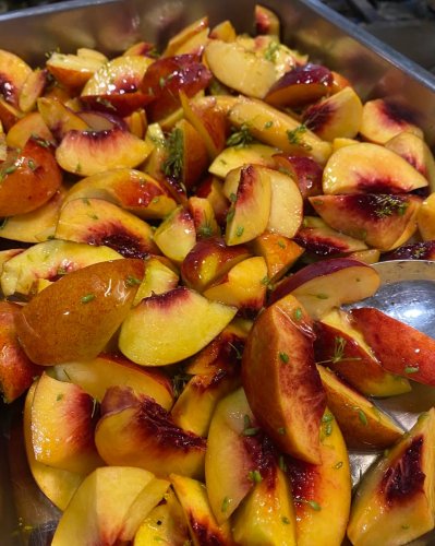 Photo post from miditreizepontarlier.