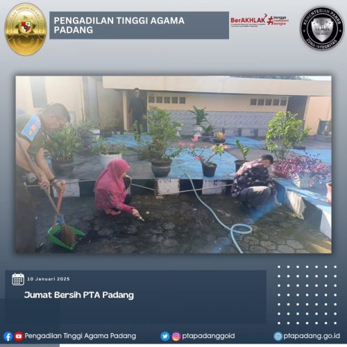 Carousel post from ptapadanggoid.