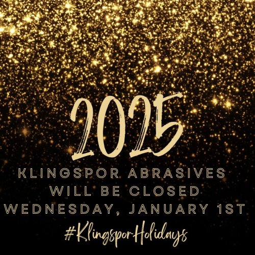 Photo post from klingsporusa.