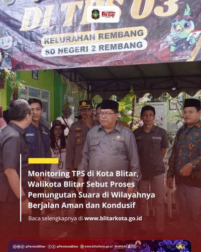 PostPhoto