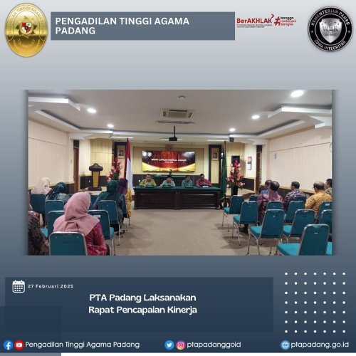 Carousel post from ptapadanggoid.