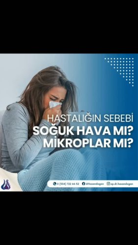 Video post from op.dr.hasandogan.