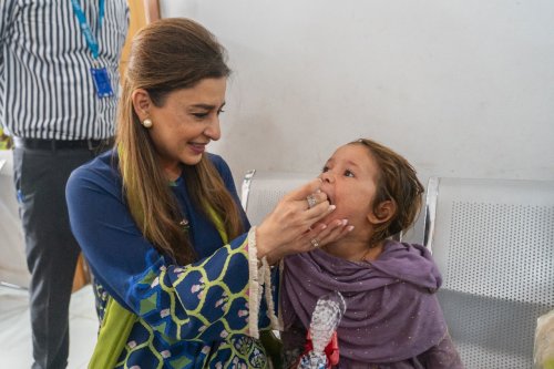 Carousel post from pakfightspolio.