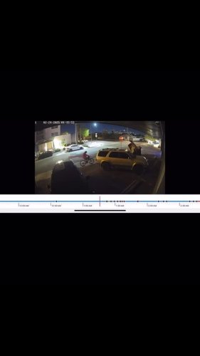 Video post from boycott_bar.