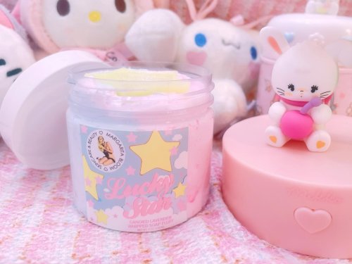 Carousel post from margaritabloom.