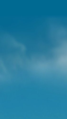 Video post from visittucson.